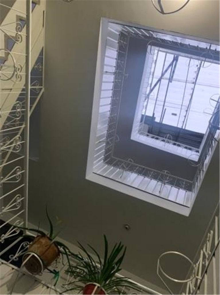 Casa en venta en San Benito, Bogotá · foto 2 de 24