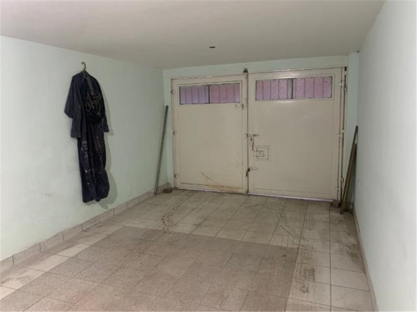 Casa en venta en San Benito, Bogotá · foto 3 de 24