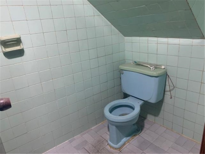 Casa en venta en San Benito, Bogotá · foto 4 de 24