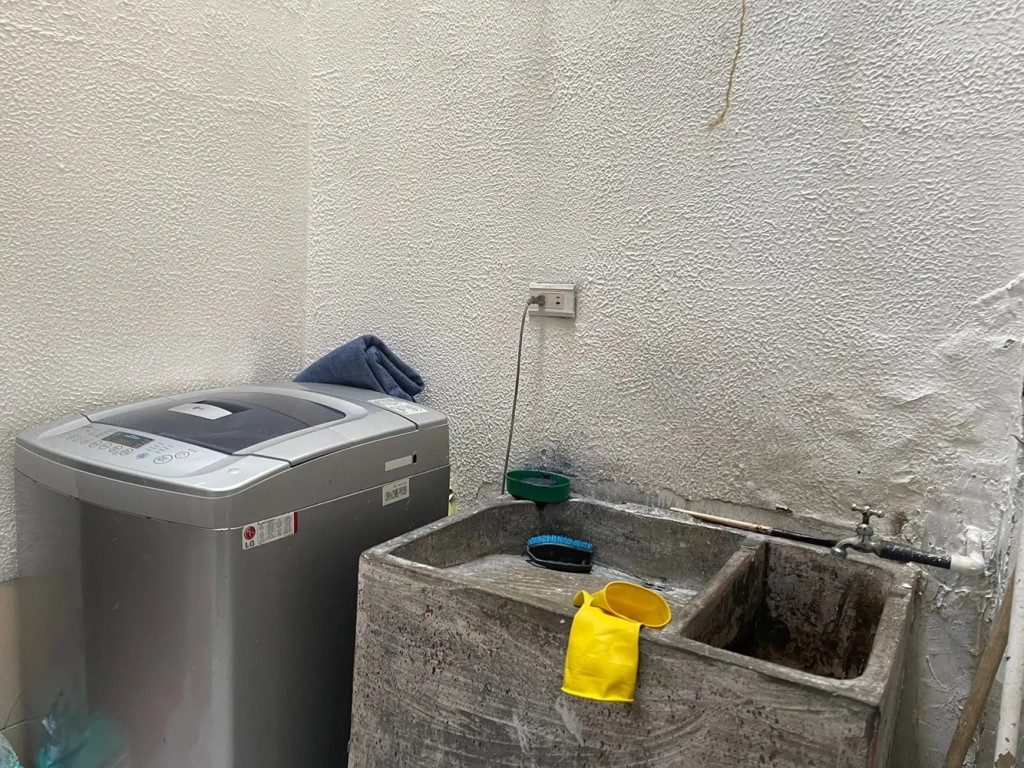 Casa en venta en Santa Rita, Bogotá · foto 19 de 20