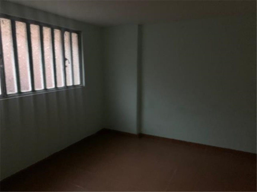 Casa en venta en San Benito, Bogotá · foto 5 de 24