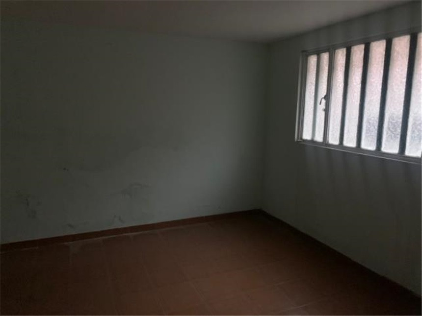 Casa en venta en San Benito, Bogotá · foto 6 de 24