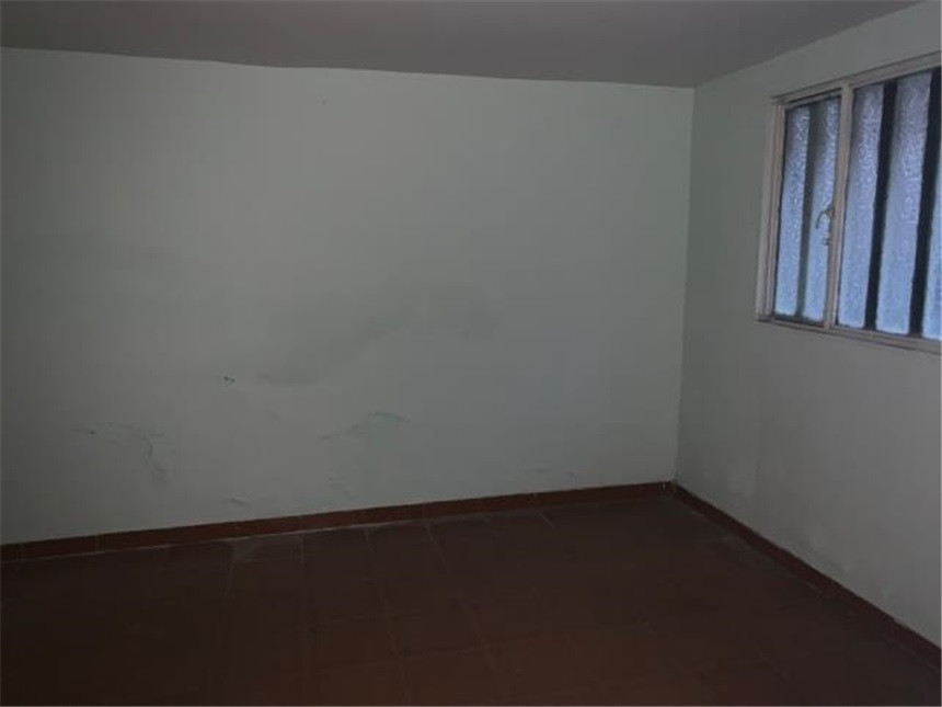 Casa en venta en San Benito, Bogotá · foto 7 de 24