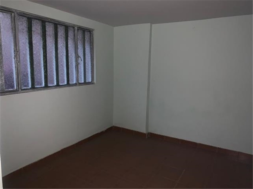 Casa en venta en San Benito, Bogotá · foto 8 de 24
