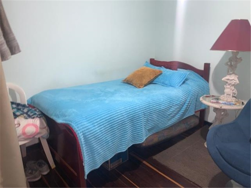 Casa en venta en San Benito, Bogotá · foto 11 de 24