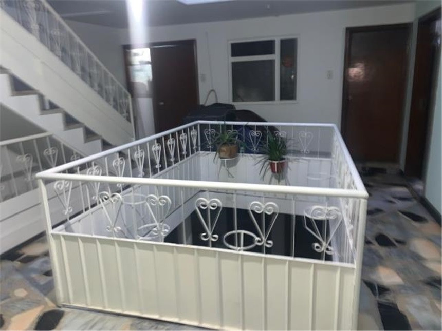 Casa en venta en San Benito, Bogotá · foto 12 de 24