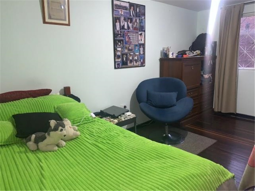 Casa en venta en San Benito, Bogotá · foto 14 de 24