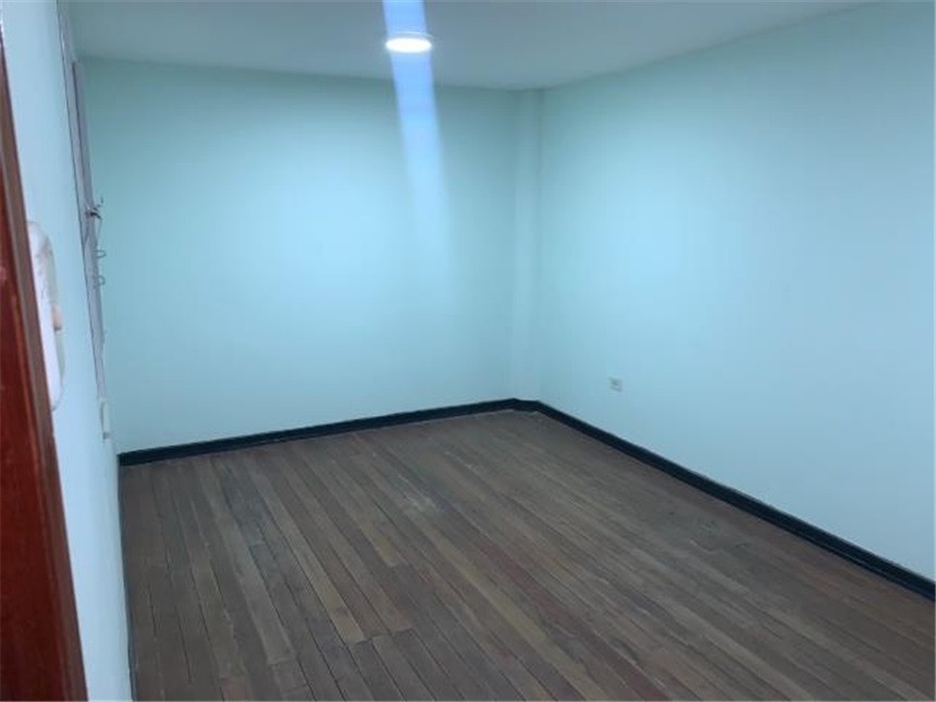 Casa en venta en San Benito, Bogotá · foto 15 de 24
