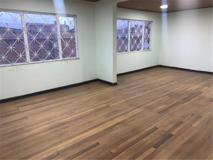 Casa en venta en San Benito, Bogotá · foto 17 de 24