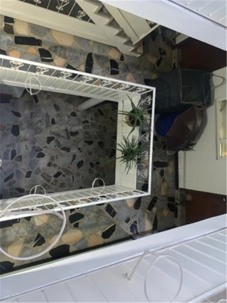 Casa en venta en San Benito, Bogotá · foto 18 de 24
