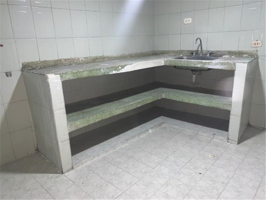 Casa en venta en San Benito, Bogotá · foto 19 de 24