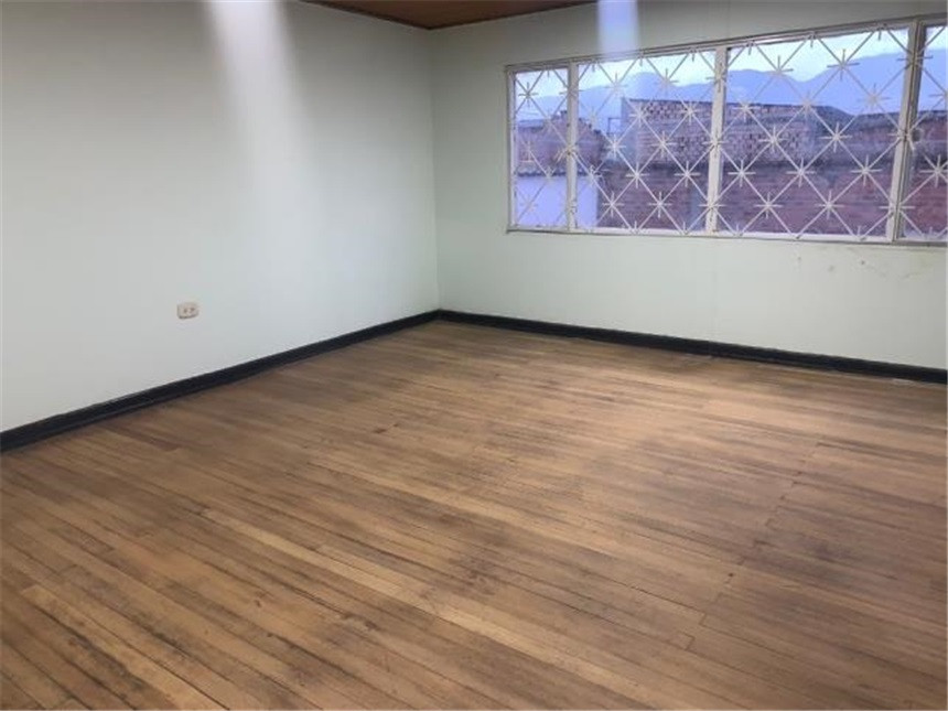 Casa en venta en San Benito, Bogotá · foto 20 de 24