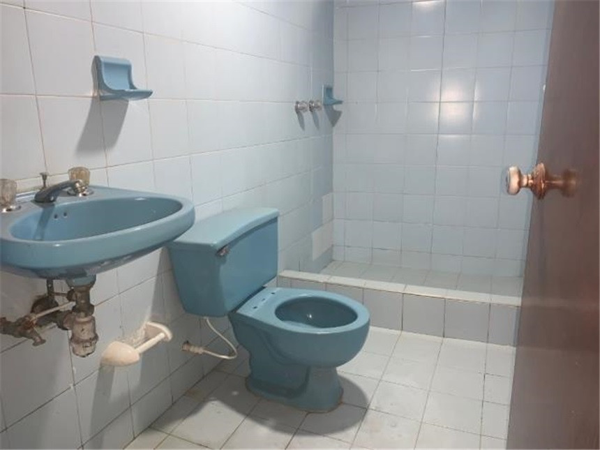 Casa en venta en San Benito, Bogotá · foto 21 de 24