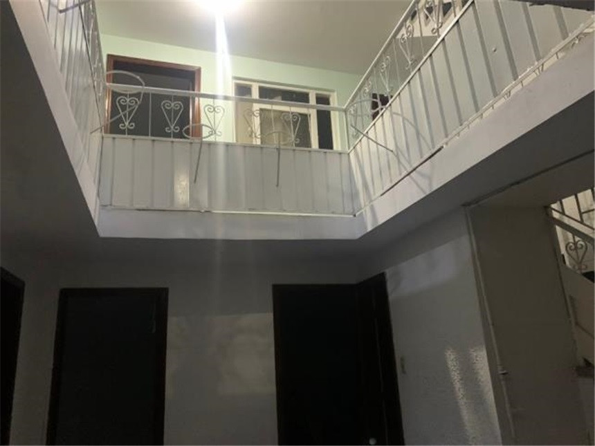 Casa en venta en San Benito, Bogotá · foto 23 de 24