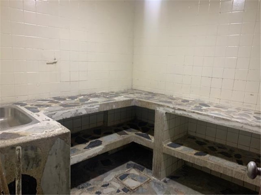 Casa en venta en San Benito, Bogotá · foto 24 de 24