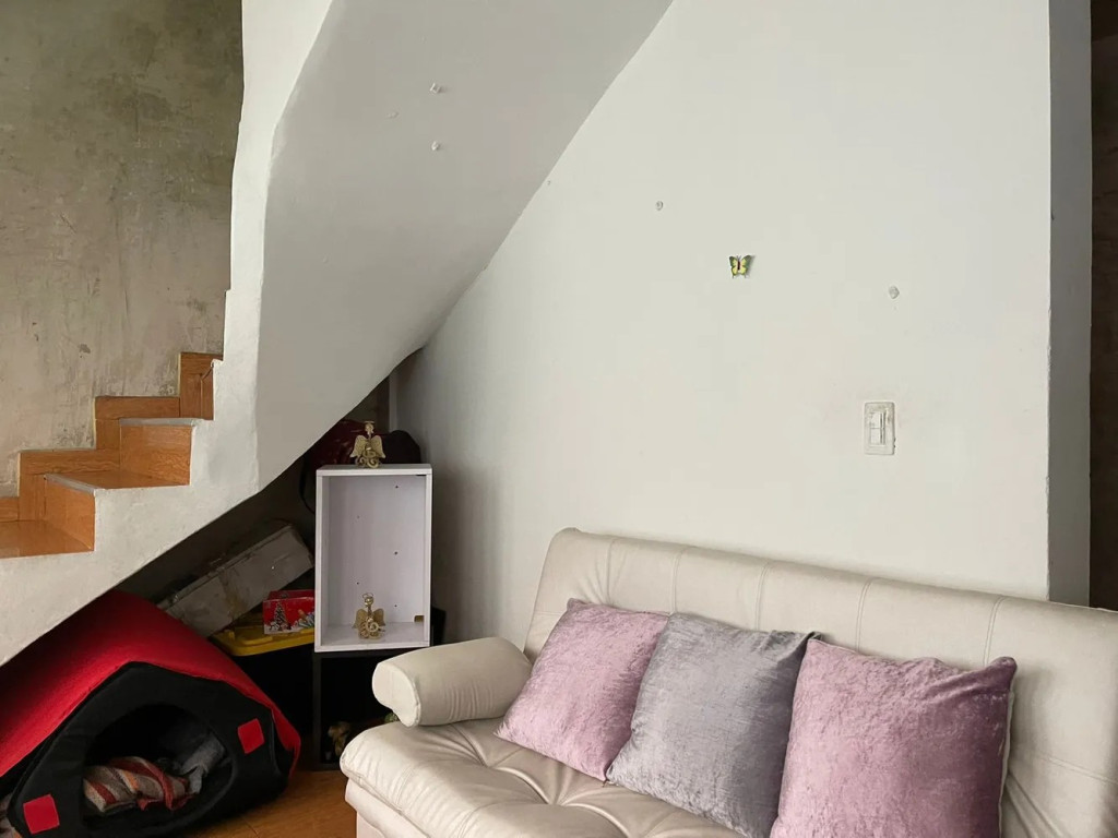 Casa en venta en Puerto Rico, Bogotá · foto 2 de 14