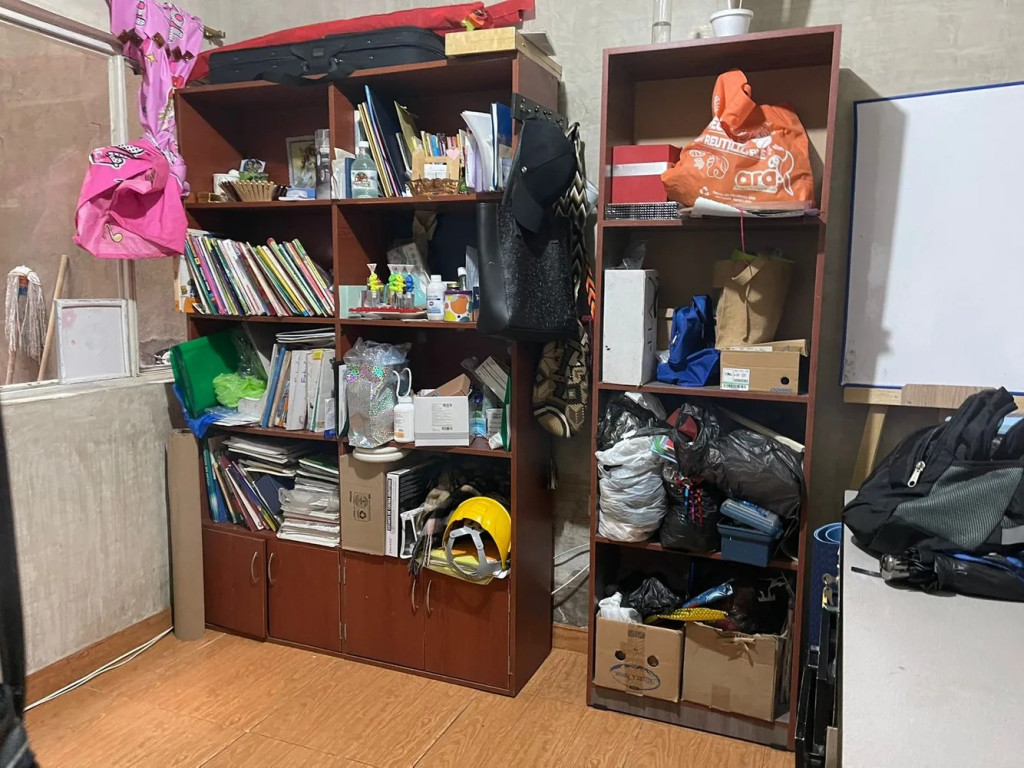 Casa en venta en Puerto Rico, Bogotá · foto 3 de 14