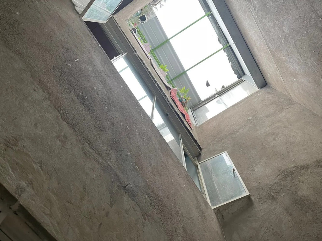 Casa en venta en Puerto Rico, Bogotá · foto 5 de 14
