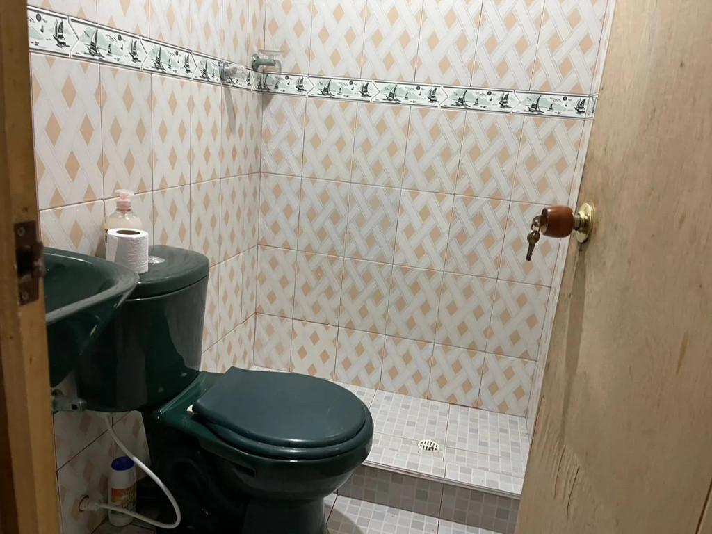 Casa en venta en Puerto Rico, Bogotá · foto 6 de 14