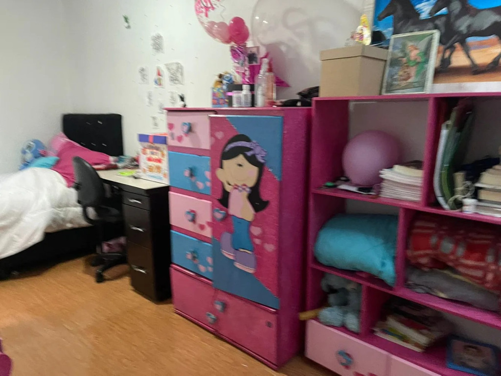 Casa en venta en Puerto Rico, Bogotá · foto 7 de 14
