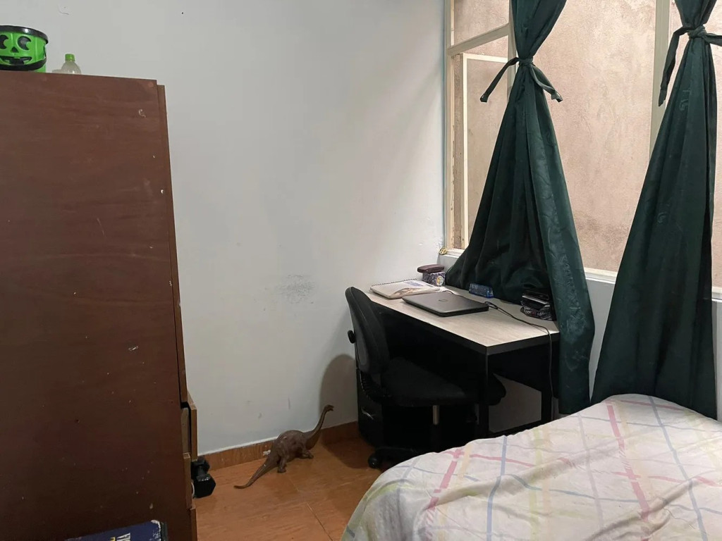 Casa en venta en Puerto Rico, Bogotá · foto 8 de 14