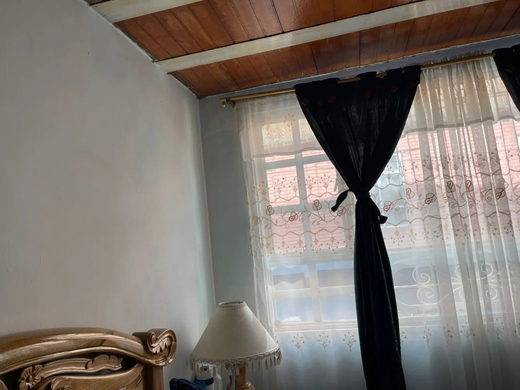 Casa en venta en Puerto Rico, Bogotá · foto 9 de 14