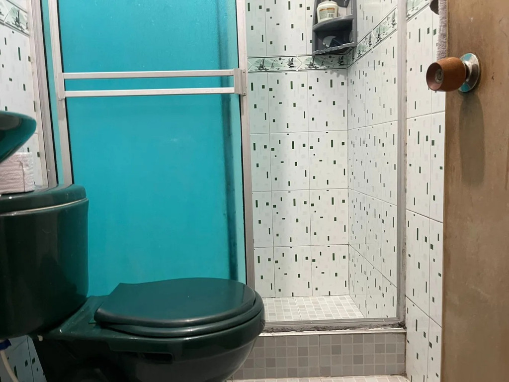 Casa en venta en Puerto Rico, Bogotá · foto 10 de 14