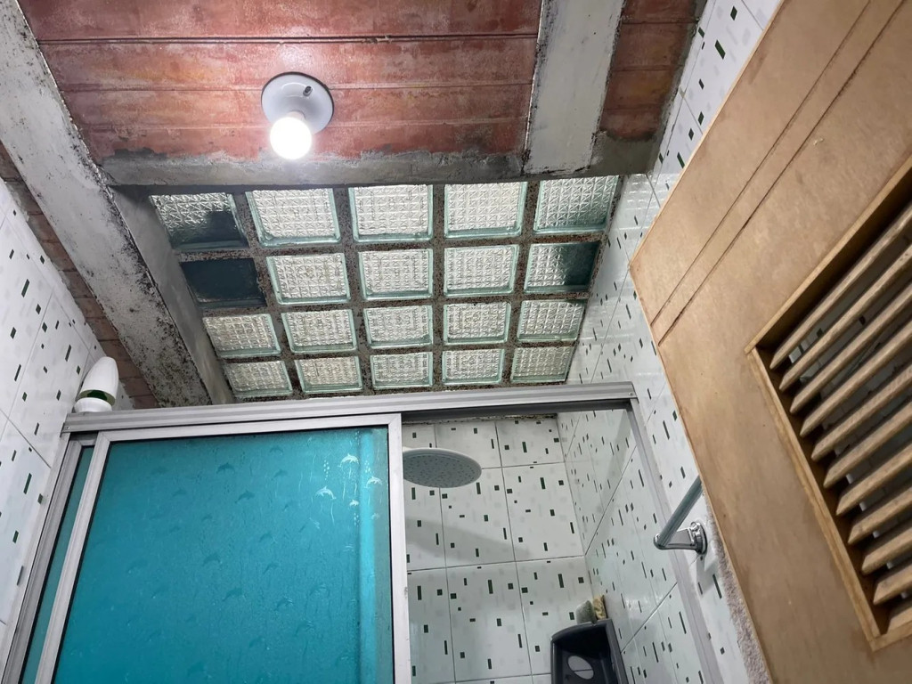 Casa en venta en Puerto Rico, Bogotá · foto 11 de 14