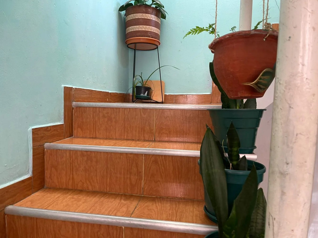 Casa en venta en Puerto Rico, Bogotá · foto 12 de 14
