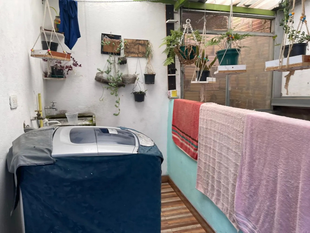 Casa en venta en Puerto Rico, Bogotá · foto 14 de 14