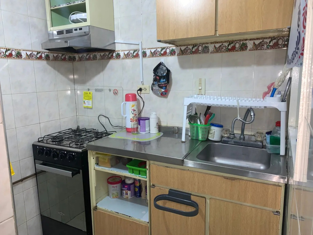 Casa en venta en La Maria, Bogotá · foto 3 de 24