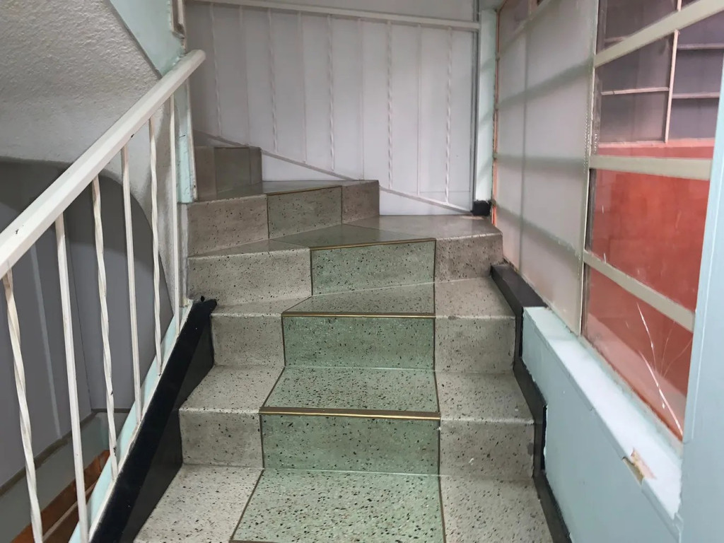 Casa en venta en La Maria, Bogotá · foto 6 de 24
