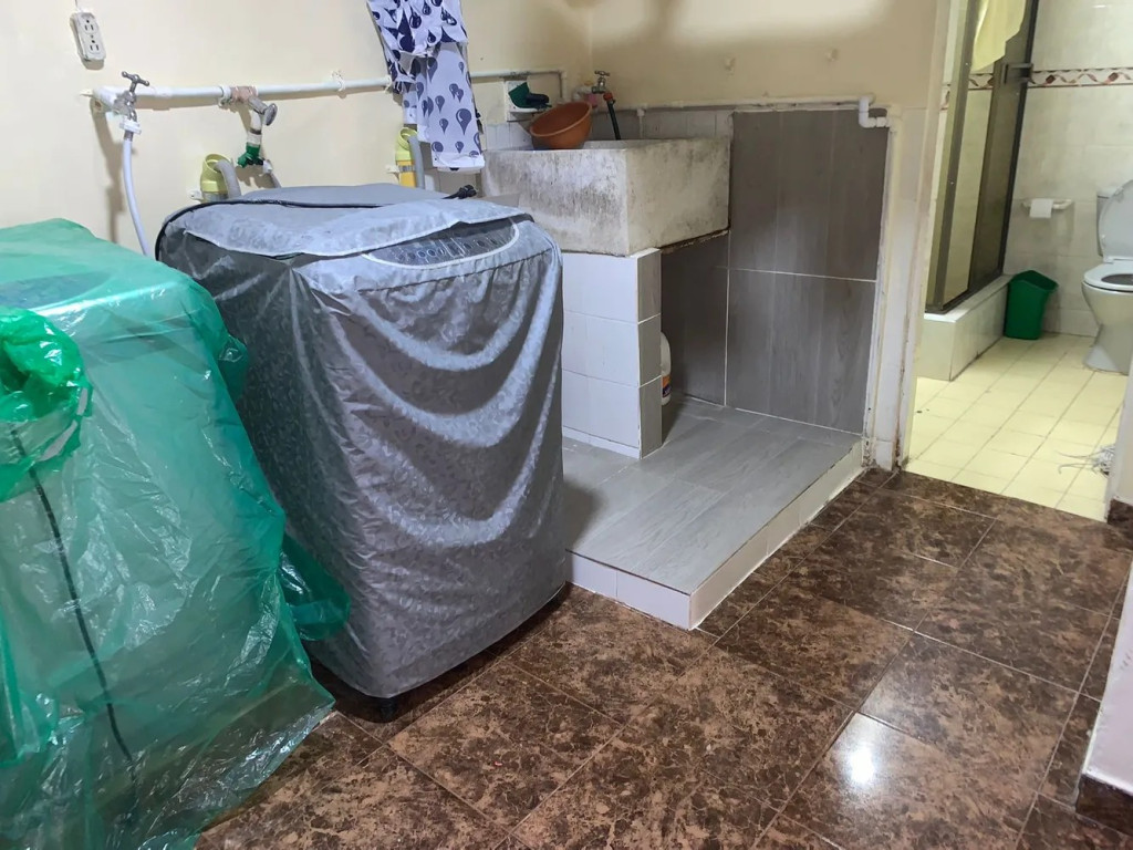 Casa en venta en La Maria, Bogotá · foto 7 de 24