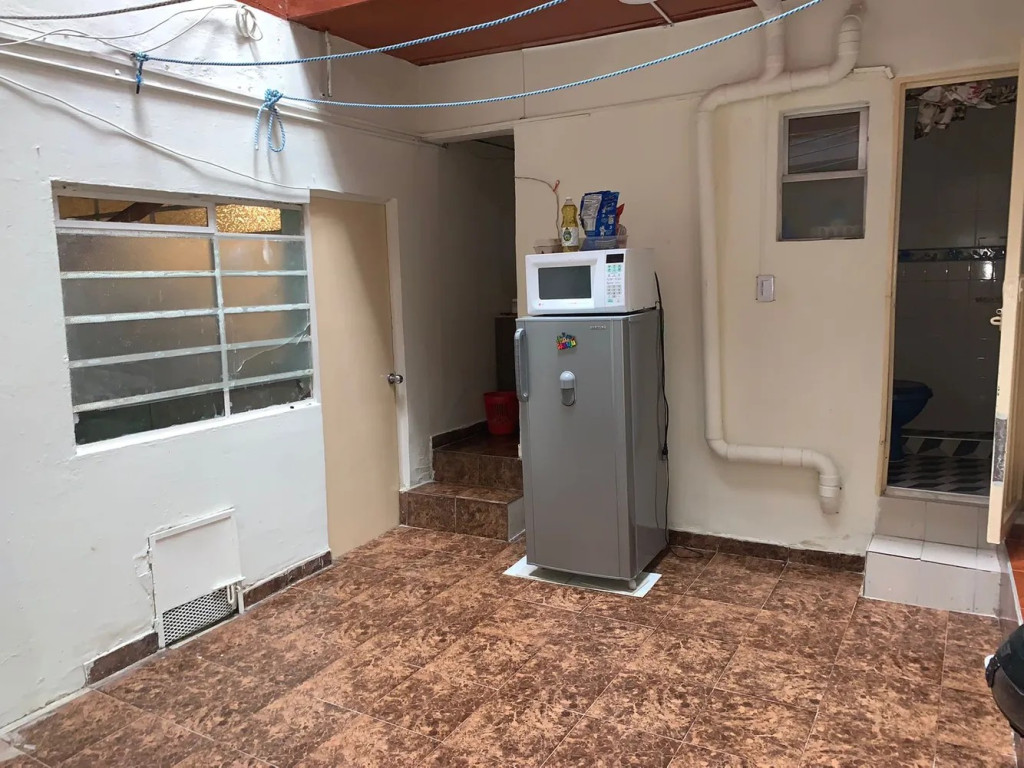 Casa en venta en La Maria, Bogotá · foto 8 de 24