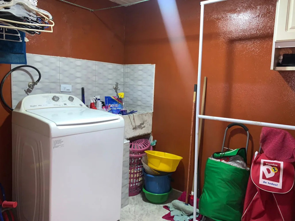 Casa en venta en La Maria, Bogotá · foto 9 de 24