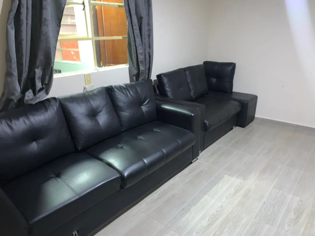 Casa en venta en La Maria, Bogotá · foto 10 de 24