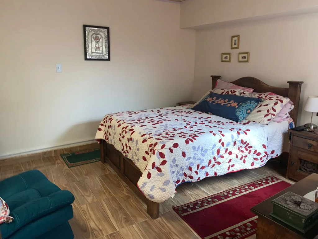 Casa en venta en La Maria, Bogotá · foto 14 de 24