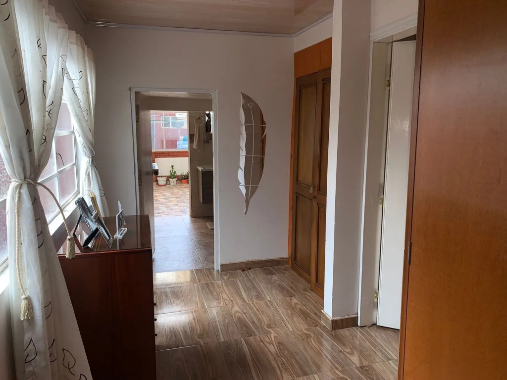 Casa en venta en La Maria, Bogotá · foto 15 de 24