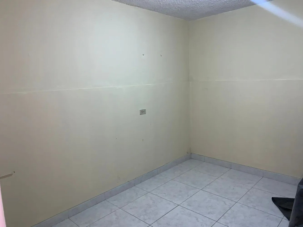 Casa en venta en La Maria, Bogotá · foto 16 de 24