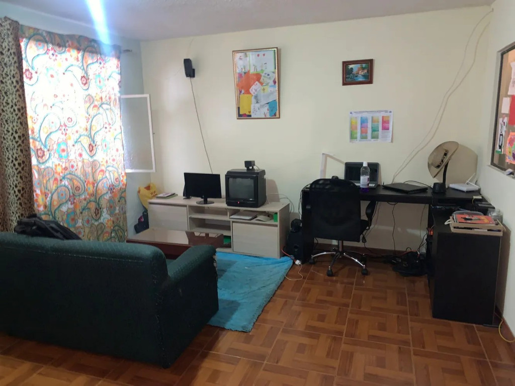 Casa en venta en La Maria, Bogotá · foto 17 de 24