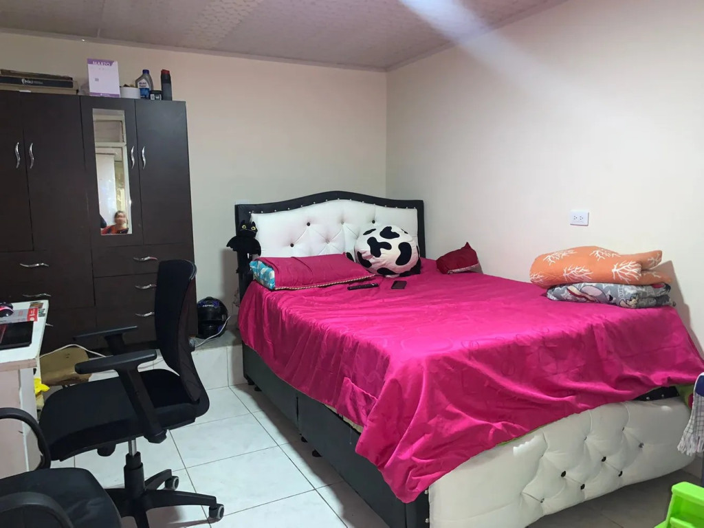 Casa en venta en La Maria, Bogotá · foto 18 de 24