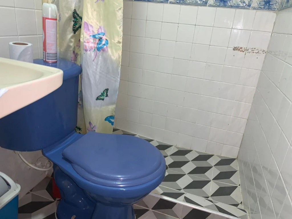 Casa en venta en La Maria, Bogotá · foto 19 de 24
