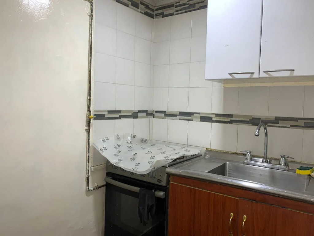 Casa en venta en La Maria, Bogotá · foto 20 de 24