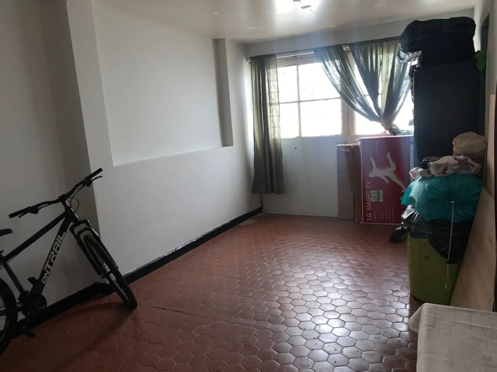 Casa en venta en La Maria, Bogotá · foto 21 de 24