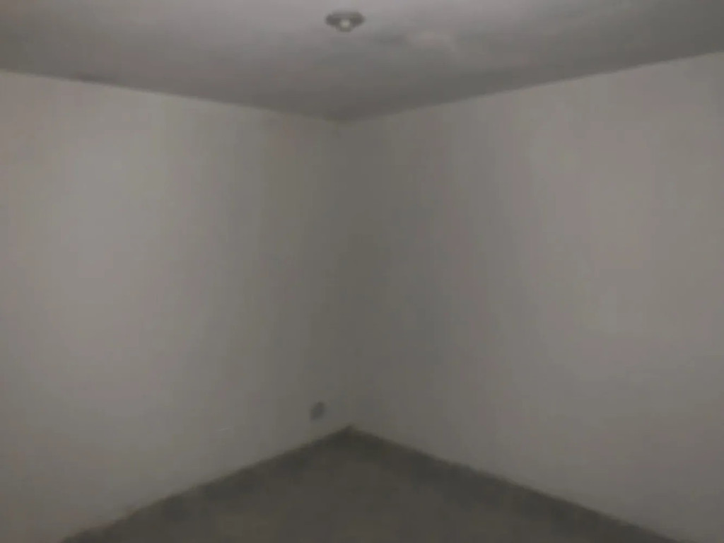 Casa en venta en Altos Del Poblado, Bogotá · foto 8 de 13
