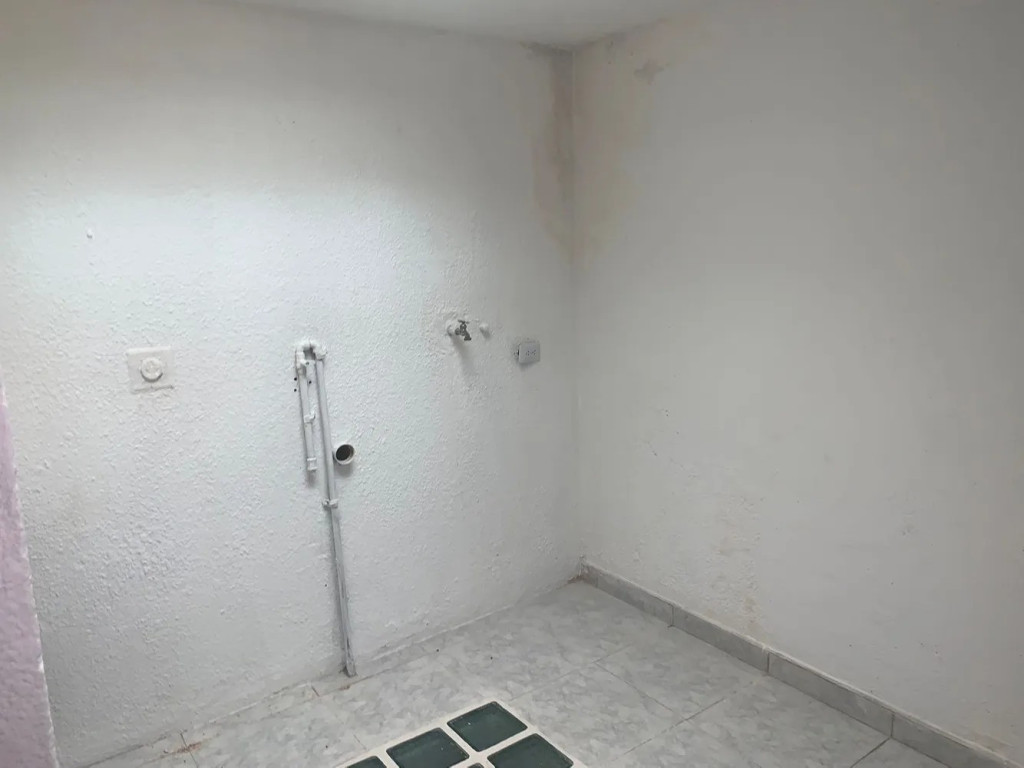 Casa en venta en Altos Del Poblado, Bogotá · foto 10 de 13
