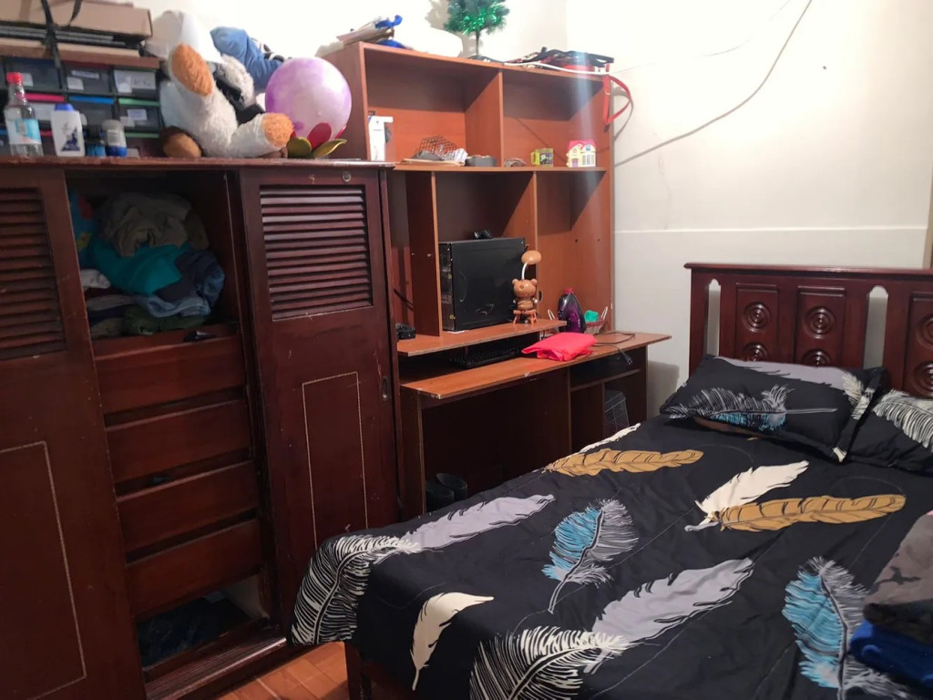 Casa en venta en La Maria, Bogotá · foto 24 de 24