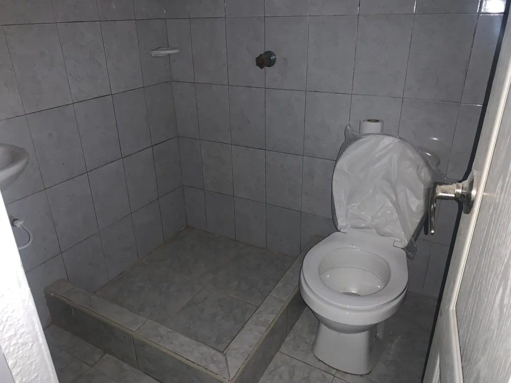 Casa en venta en Altos Del Poblado, Bogotá · foto 11 de 13