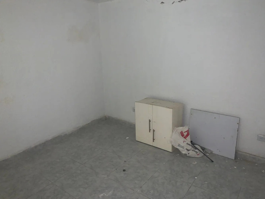 Casa en venta en Altos Del Poblado, Bogotá · foto 12 de 13