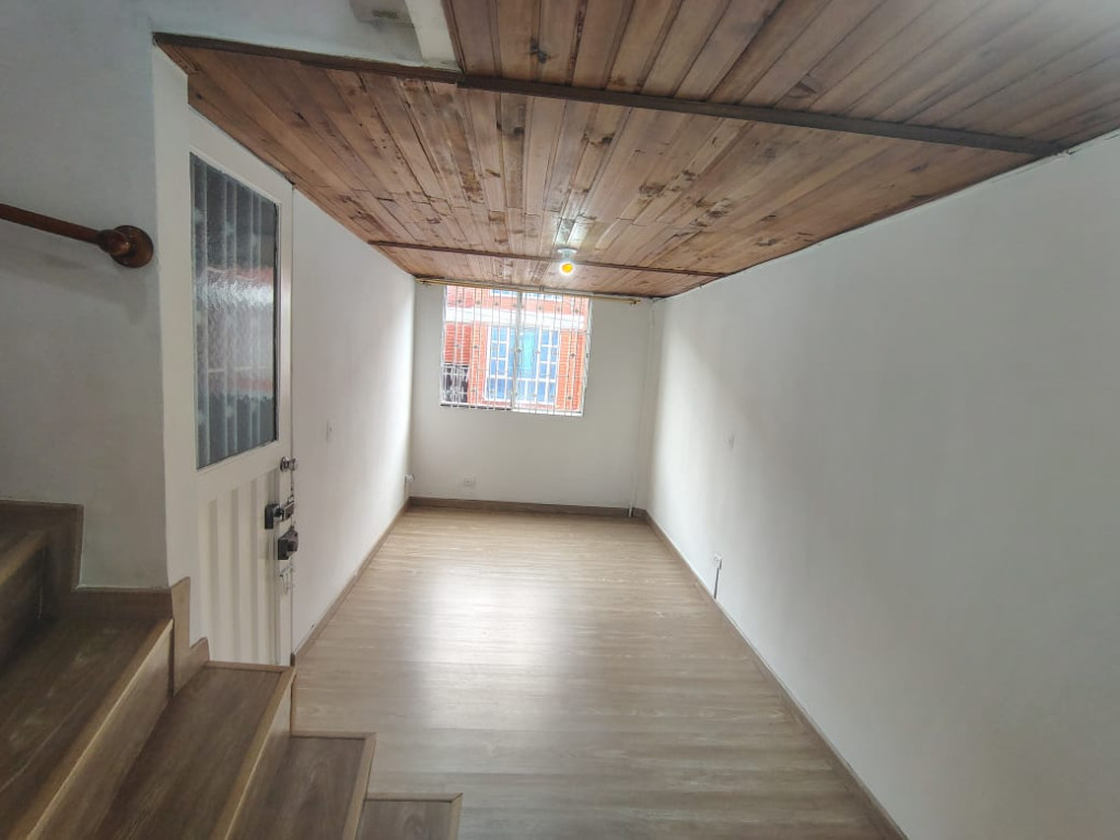 Apartamento en venta en Marruecos, Bogotá · foto 4 de 24